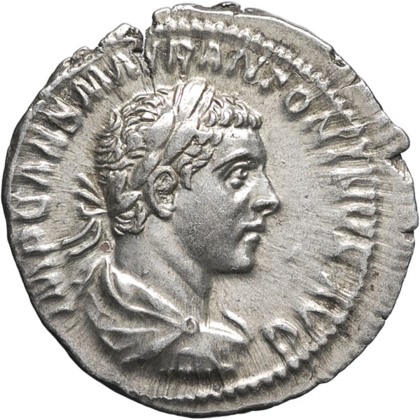 lot 179