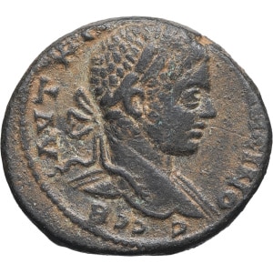 lot 181