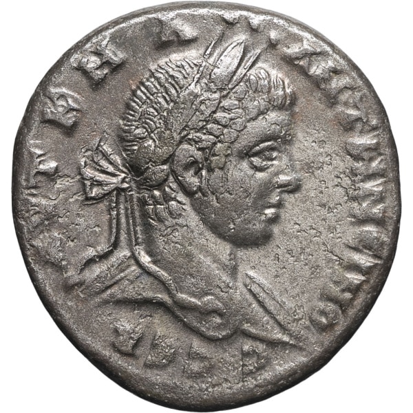 lot 182