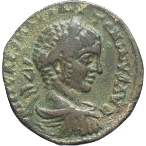 lot 183