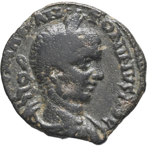 lot 185