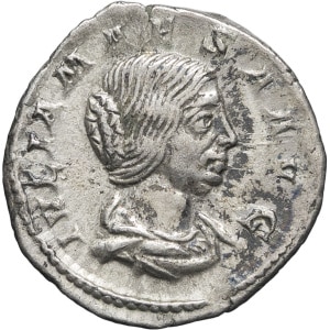 lot 186