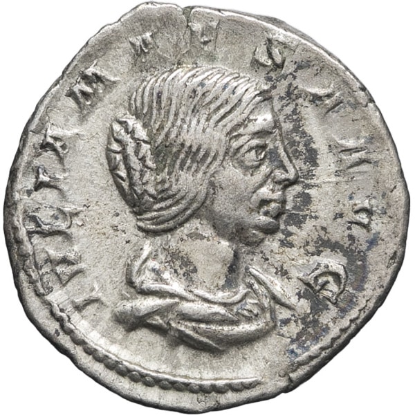 lot 186