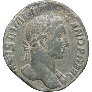 lot 187