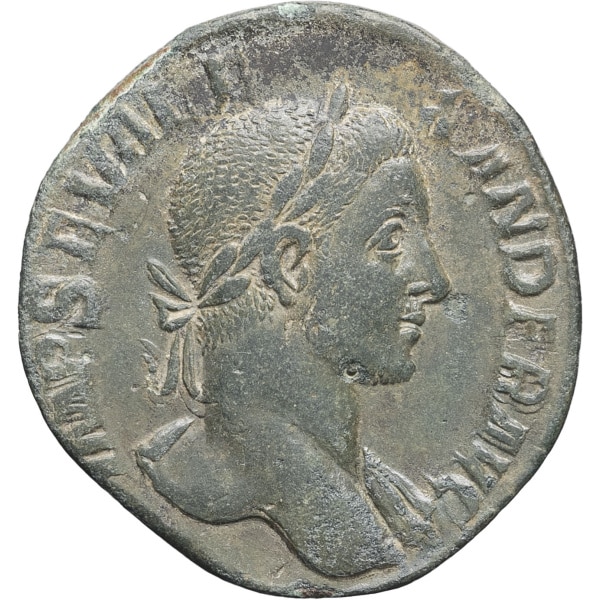 lot 187