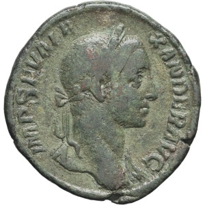 lot 188
