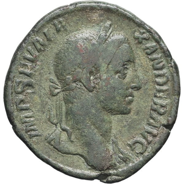 lot 188