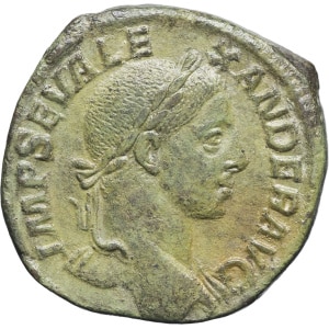 lot 189