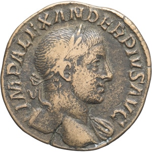 lot 190
