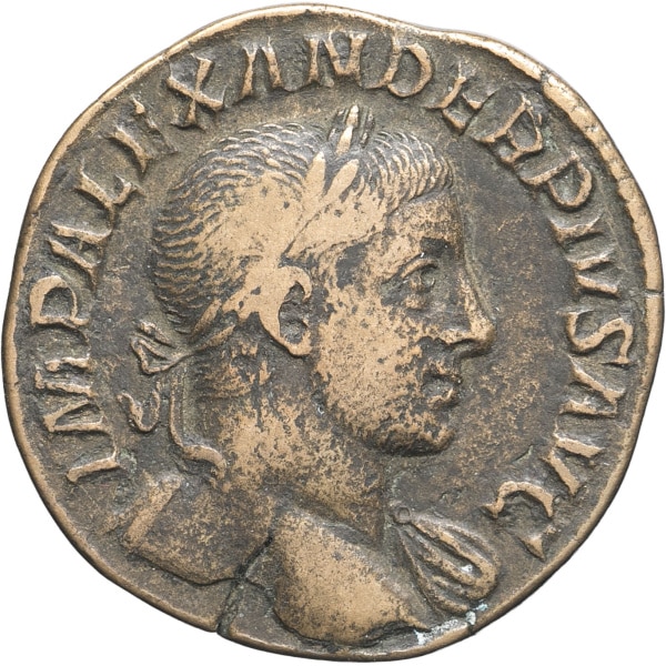 lot 190