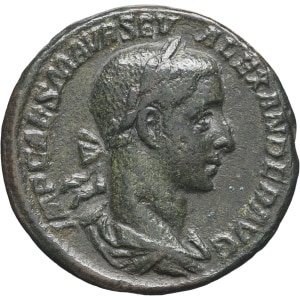 lot 191