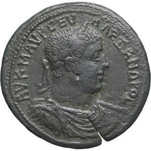 lot 192