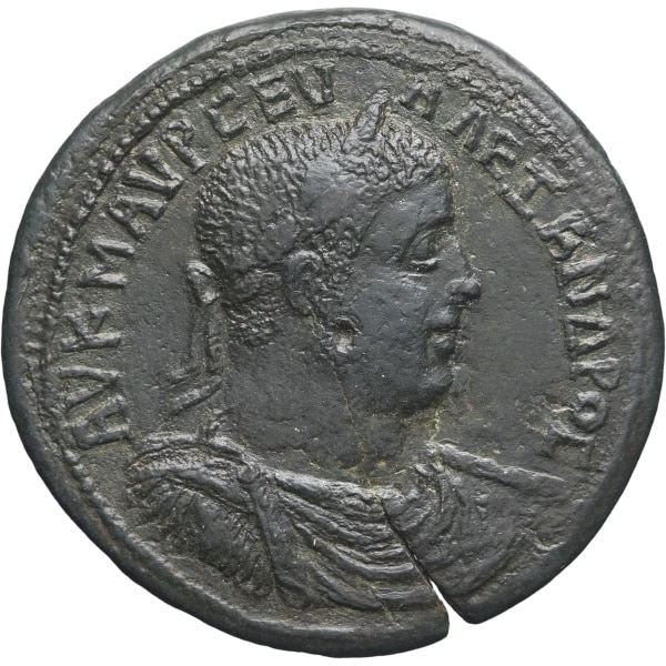 lot 192