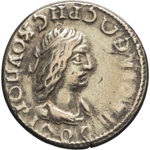 lot 193
