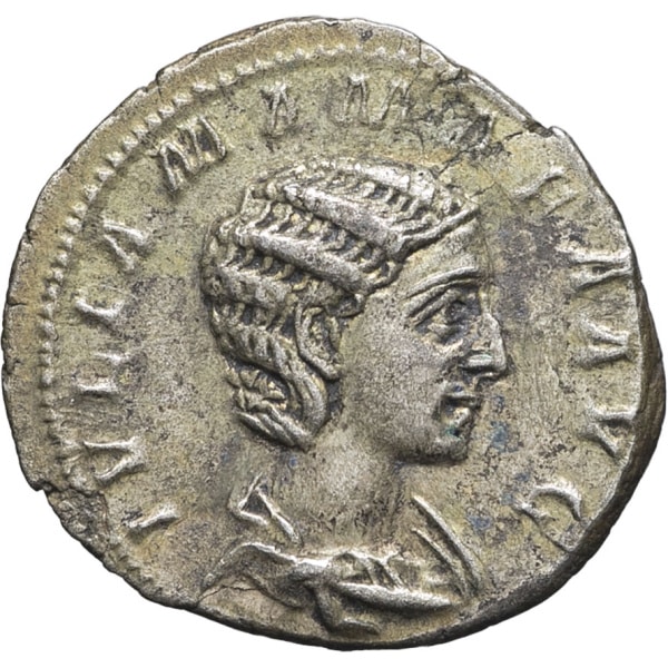 lot 194
