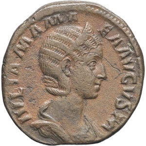 lot 195