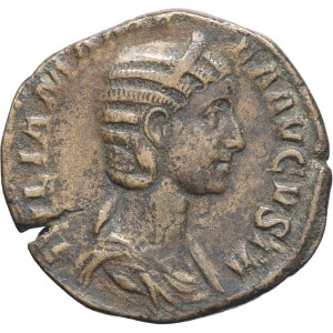 lot 196