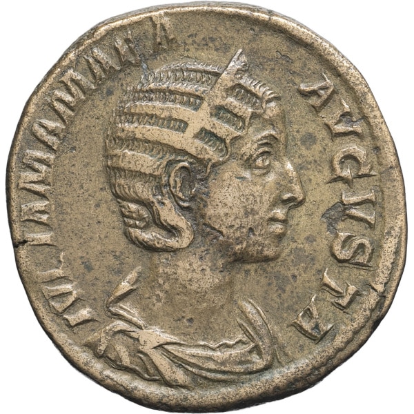 lot 197