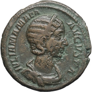 lot 198