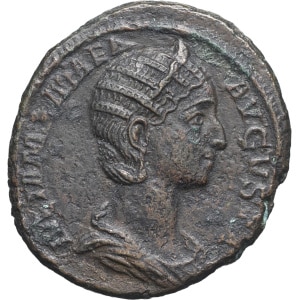 lot 199
