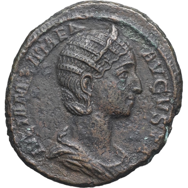 lot 199