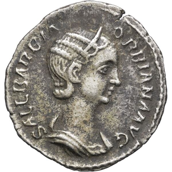 lot 200