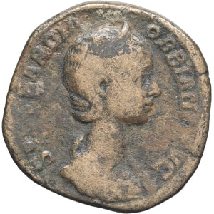 lot 201