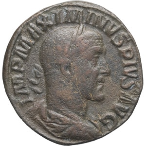 lot 202
