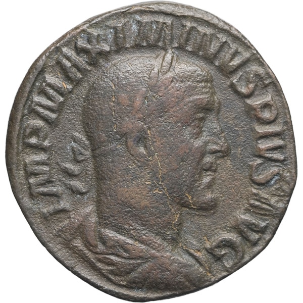 lot 202