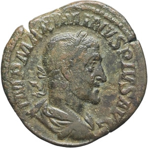 lot 203