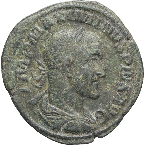 lot 204