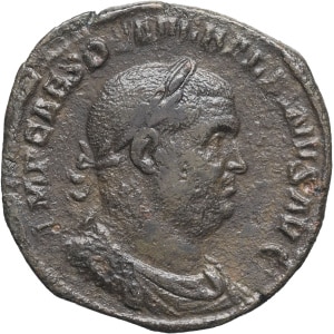 lot 205