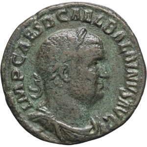 lot 206