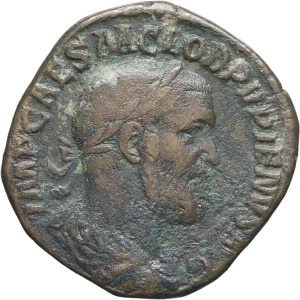 lot 207