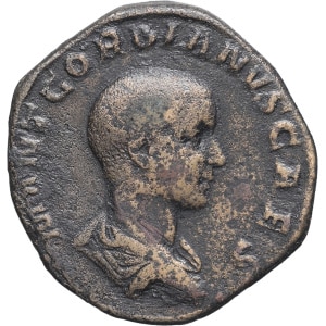 lot 208