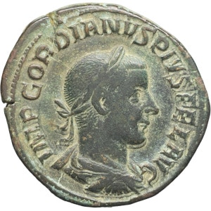 lot 209