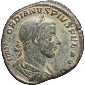 lot 210