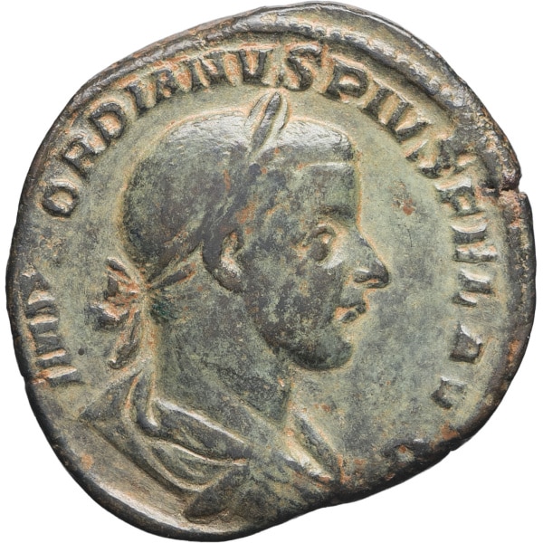 lot 210