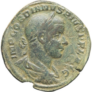 lot 211