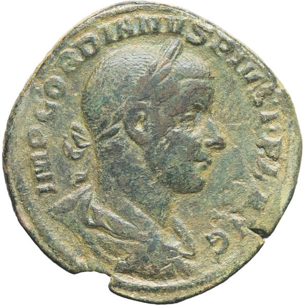 lot 211