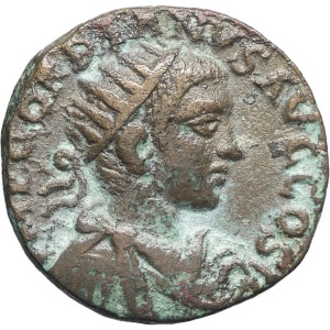 lot 214