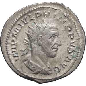 lot 215