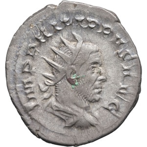 lot 216