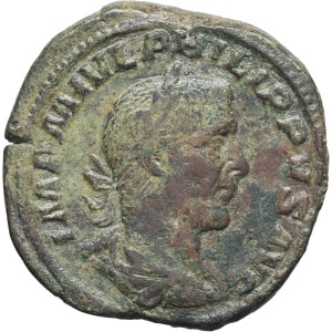 lot 217