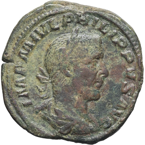 lot 217