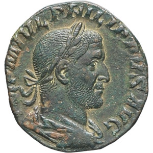 lot 218