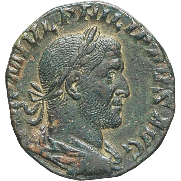 lot 218