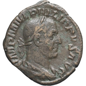 lot 219
