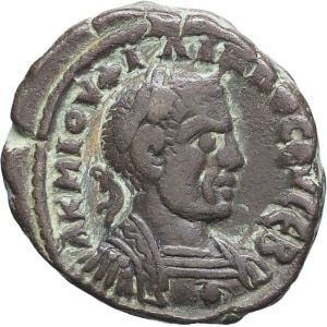 lot 220
