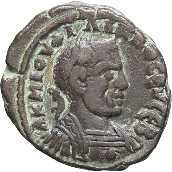 lot 220